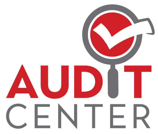 Audit Center